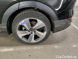  Audi  E-TRON  Sportback 55 Quattro Advanced 300kW/408pk  5D/P Auto-1 #20