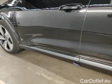  Audi  E-TRON  Sportback 55 Quattro Advanced 300kW/408pk  5D/P Auto-1 #25