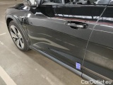  Audi  E-TRON  Sportback 55 Quattro Advanced 300kW/408pk  5D/P Auto-1 #28