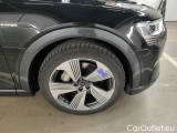  Audi  E-TRON  Sportback 55 Quattro Advanced 300kW/408pk  5D/P Auto-1 #48