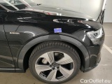  Audi  E-TRON  Sportback 55 Quattro Advanced 300kW/408pk  5D/P Auto-1 #53