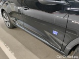  Audi  E-TRON  Sportback 55 Quattro Advanced 300kW/408pk  5D/P Auto-1 #55