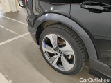 Audi  E-TRON  Sportback 55 Quattro Advanced 300kW/408pk  5D/P Auto-1 #60
