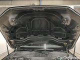  Audi  E-TRON  Sportback 55 Quattro Advanced 300kW/408pk  5D/P Auto-1 #61
