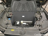  Audi  E-TRON  Sportback 55 Quattro Advanced 300kW/408pk  5D/P Auto-1 #62