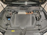  Audi  E-TRON  Sportback 55 Quattro Advanced 300kW/408pk  5D/P Auto-1 #63