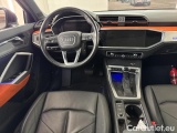  Audi  Q3  Sportback 35 TDI S tronic Bus. Ed. Attraction 110kW/150pk  5D/P Auto-7 #5