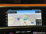  Audi  Q3  Sportback 35 TDI S tronic Bus. Ed. Attraction 110kW/150pk  5D/P Auto-7 #6