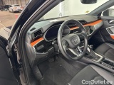  Audi  Q3  Sportback 35 TDI S tronic Bus. Ed. Attraction 110kW/150pk  5D/P Auto-7 #13