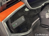  Audi  Q3  Sportback 35 TDI S tronic Bus. Ed. Attraction 110kW/150pk  5D/P Auto-7 #15