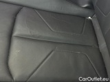  Audi  Q3  Sportback 35 TDI S tronic Bus. Ed. Attraction 110kW/150pk  5D/P Auto-7 #20
