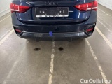  Audi  Q3  Sportback 35 TDI S tronic Bus. Ed. Attraction 110kW/150pk  5D/P Auto-7 #39