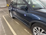  Audi  Q3  Sportback 35 TDI S tronic Bus. Ed. Attraction 110kW/150pk  5D/P Auto-7 #50