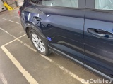  Audi  Q3  Sportback 35 TDI S tronic Bus. Ed. Attraction 110kW/150pk  5D/P Auto-7 #55