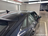  Audi  Q3  Sportback 35 TDI S tronic Bus. Ed. Attraction 110kW/150pk  5D/P Auto-7 #59