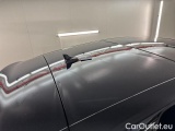  Audi  Q3  Sportback 35 TDI S tronic Bus. Ed. Attraction 110kW/150pk  5D/P Auto-7 #61