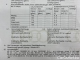  Audi  Q3  Sportback 35 TDI S tronic Bus. Ed. Attraction 110kW/150pk  5D/P Auto-7 #63