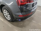  Audi  Q5  Business Edition 30 TDI S tronic (Mild Hybrid) 100kW/136pk  5D/P Auto-7 #69