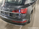  Audi  Q5  Business Edition 30 TDI S tronic (Mild Hybrid) 100kW/136pk  5D/P Auto-7 #74