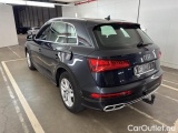 Audi  Q5  Sport 55 TFSi e S tronic quattro 270kW/367pk  5D/P Auto-7 #3