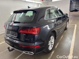  Audi  Q5  Sport 55 TFSi e S tronic quattro 270kW/367pk  5D/P Auto-7 #4