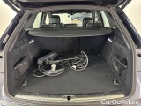  Audi  Q5  Sport 55 TFSi e S tronic quattro 270kW/367pk  5D/P Auto-7 #8