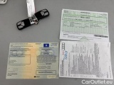  Audi  Q5  Sport 55 TFSi e S tronic quattro 270kW/367pk  5D/P Auto-7 #11