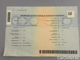  Audi  Q5  Sport 55 TFSi e S tronic quattro 270kW/367pk  5D/P Auto-7 #12