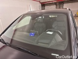  Audi  Q5  Sport 55 TFSi e S tronic quattro 270kW/367pk  5D/P Auto-7 #13