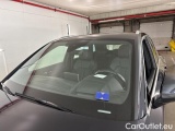  Audi  Q5  Sport 55 TFSi e S tronic quattro 270kW/367pk  5D/P Auto-7 #15