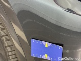  Audi  Q5  Sport 55 TFSi e S tronic quattro 270kW/367pk  5D/P Auto-7 #19
