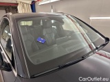  Audi  Q5  Sport 55 TFSi e S tronic quattro 270kW/367pk  5D/P Auto-7 #18