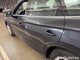  Audi  Q5  Sport 55 TFSi e S tronic quattro 270kW/367pk  5D/P Auto-7 #26