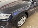  Audi  Q5  Sport 55 TFSi e S tronic quattro 270kW/367pk  5D/P Auto-7 #32