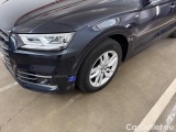  Audi  Q5  Sport 55 TFSi e S tronic quattro 270kW/367pk  5D/P Auto-7 #34