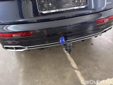  Audi  Q5  Sport 55 TFSi e S tronic quattro 270kW/367pk  5D/P Auto-7 #41