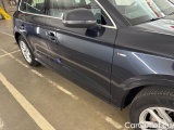  Audi  Q5  Sport 55 TFSi e S tronic quattro 270kW/367pk  5D/P Auto-7 #42