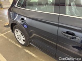  Audi  Q5  Sport 55 TFSi e S tronic quattro 270kW/367pk  5D/P Auto-7 #44