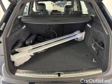  Audi  Q5  Sport 55 TFSi e S tronic quattro 270kW/367pk  5D/P Auto-7 #49