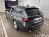  Bmw  Serie 3 3 Reeks Touring 330e (215 kW) (PHEV) 215kW/292pk  5D/P Auto-8 #3