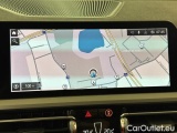  Bmw  Serie 3 3 Reeks Touring 330e (215 kW) (PHEV) 215kW/292pk  5D/P Auto-8 #6