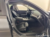  Bmw  Serie 3 3 Reeks Touring 330e (215 kW) (PHEV) 215kW/292pk  5D/P Auto-8 #7