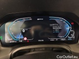  Bmw  Serie 3 3 Reeks Touring 330e (215 kW) (PHEV) 215kW/292pk  5D/P Auto-8 #9