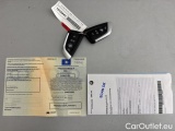  Bmw  Serie 3 3 Reeks Touring 330e (215 kW) (PHEV) 215kW/292pk  5D/P Auto-8 #11