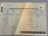  Bmw  Serie 3 3 Reeks Touring 330e (215 kW) (PHEV) 215kW/292pk  5D/P Auto-8 #12