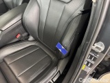  Bmw  Serie 3 3 Reeks Touring 330e (215 kW) (PHEV) 215kW/292pk  5D/P Auto-8 #13