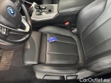  Bmw  Serie 3 3 Reeks Touring 330e (215 kW) (PHEV) 215kW/292pk  5D/P Auto-8 #16