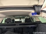  Bmw  Serie 3 3 Reeks Touring 330e (215 kW) (PHEV) 215kW/292pk  5D/P Auto-8 #17