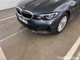  Bmw  Serie 3 3 Reeks Touring 330e (215 kW) (PHEV) 215kW/292pk  5D/P Auto-8 #21