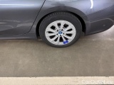  Bmw  Serie 3 3 Reeks Touring 330e (215 kW) (PHEV) 215kW/292pk  5D/P Auto-8 #28